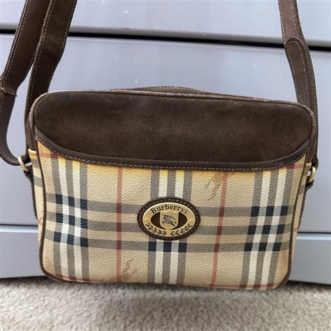 buy burberry from china|authentic vintage burberry.